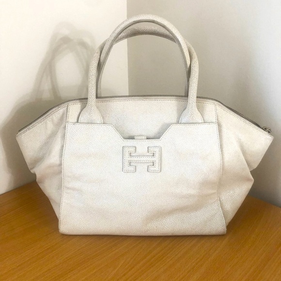 Elaine Turner large should bag - Picture 1 of 6